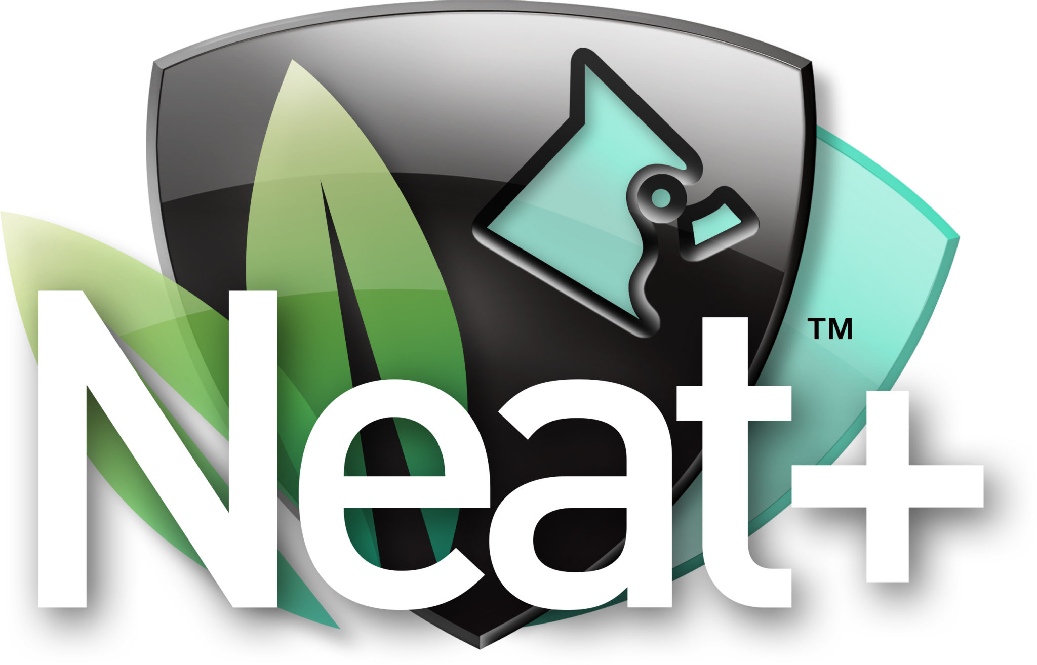 Neat+ logo_v4-Condensed