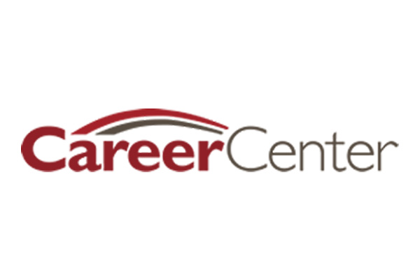 Portland Career Center Logo