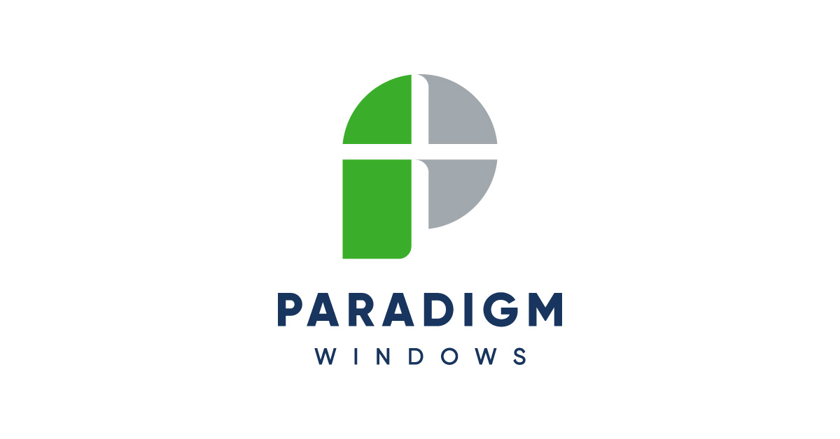 paradigm logo