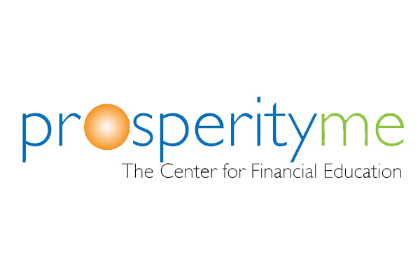 Prosperity Maine Logo